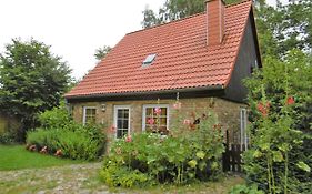 Rügen-Fewo 184